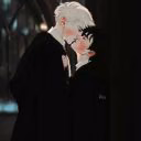 Drakopotter_malfoy