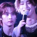 hiioppaa