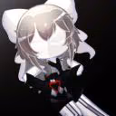 ItsMIRRU17