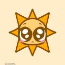SofiaArk
