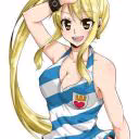 user40124037