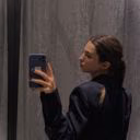 Mishel_Ackerman
