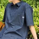 Adem06