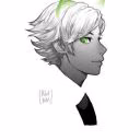 FelixNuar