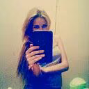 katya25084931