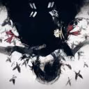 Toshi_AvaDo