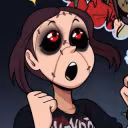 Im_hateEveryone