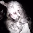 -alisks-cherry-
