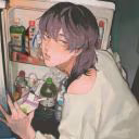 chel_horouu