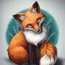 MaFox7
