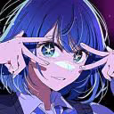 Milshu_chaan