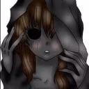 Eyeless_Jessica
