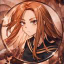 Yuzuha_Shiba_1990