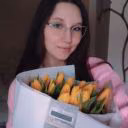 polin_moore