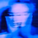 defxan