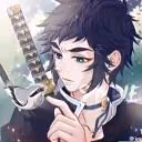 i_love_Kaigaku