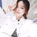 Kim_Wang_Leen