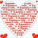 user70626