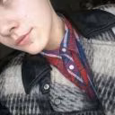 the_euneeew_fan