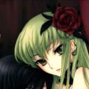 Miler_mila