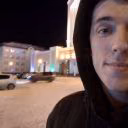 Jandare_Newes