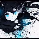 KyKyXa_p0eXaLaUwU