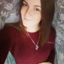 user19248162