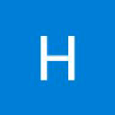 Hundiy2456