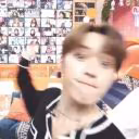 popa_minhoshi98