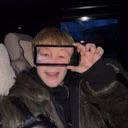 IT_k-pop_ff
