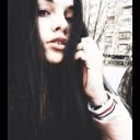 dasha24452