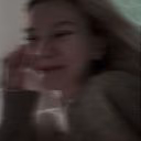 shelovee1975