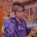 geumyo