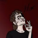 AlexeiBogdanov8