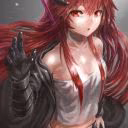 AngelTheCandyLps