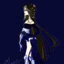 No_Name__01