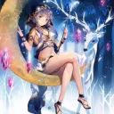 i_Haruto_i