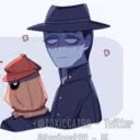 MagnaFandom