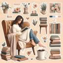 Juliana_Ray