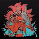 Heretic_Edward