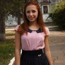 IrinaSerik