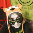 Katey_Kotof