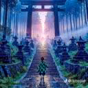 user21617405