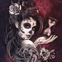 V_Immortal