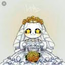 Smail_sans