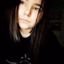 Alina_35