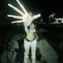 Deniz9720