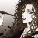 user61289731