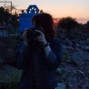 Kayti002