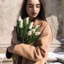 amasabella